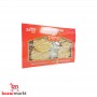 Sesame biscuits Dana  24 pcs