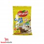 Chocolate balls altunsa 50Gr