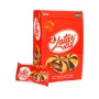 Cocoa sandwich biscuits Latar Makki 12 st