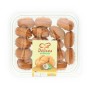 Coconut DELICES 500Gr