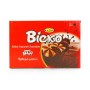 Biscuits with Chocolate Bicko 12Pieces