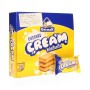 Biscuits-custard DeemaH 400Gr