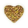 Pistachios 500Gr