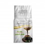 Arabic with Cardamom  Alshami 450Gr