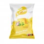 Chips Käse lion 90Gr