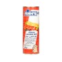 Huhn Luncheon Fleisch  niers 850Gr