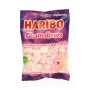 Haribo Chamallows 70Gr