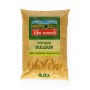 Bulgur Fine Ekonomik 800Gr