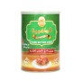 Butter Ghee Golden Dutch 800Gr