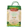 Reis Basmati Nazila 5000Gr