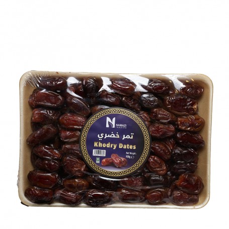 Dates Khudar Namazii 900Gr