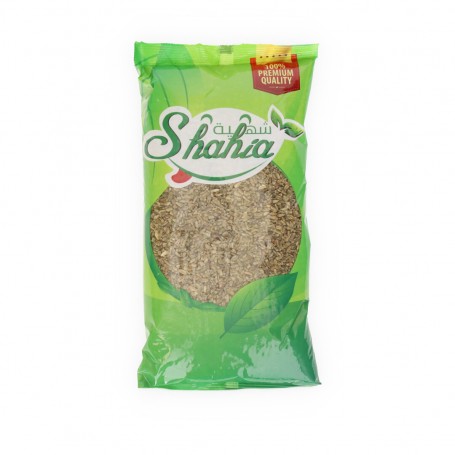 Freekeh Shahia 800Gr