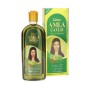 Natural hair oil Dabur Amla 300ml