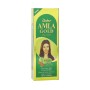 Natural hair oil Dabur Amla 300ml