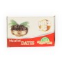 Datteln MAZA NAZ 500Gr