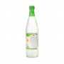 Orange blossom Water Al ahlam 500ml