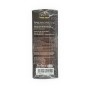 dried Licorice /Erk Sous Ramzy 150Gr