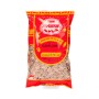 Sunflower seeds Al Hasnaa  300Gr