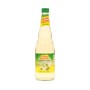 Blossom Water Alyamama 750ml