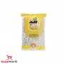 White beans conifers Hekayat 800Gr