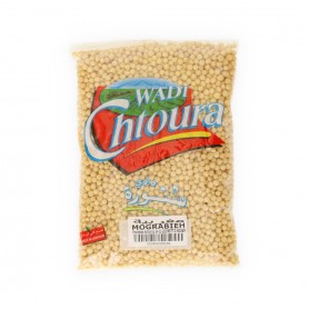 Kouskous Wadi Chtoura 800Gr