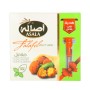 Falafel Asala 400Gr