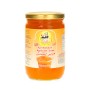 Apricot Jam Hekayat 800Gr