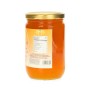 Apricot Jam Hekayat 800Gr