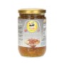 Feige Jam with walnuts  Hekayat Sity 800Gr