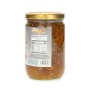 Feige Jam with walnuts  Hekayat Sity 800Gr