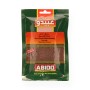 Sumak Abido 50Gr