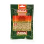 Fenchelsamen Abido 50Gr