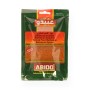 Grill Gewürze Abido 50Gr