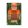 Rashad Samen Abido 50Gr