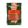 Safflower Abido 20Gr