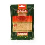 Roasted Sesame Abido 50Gr