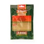 Kleja Spices Abido 50Gr