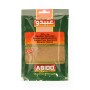 Macanec Spices Abido 50Gr