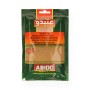 Mograbieh Spices Abido 50Gr