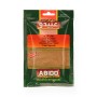 Ouzi Spices Abido 50Gr