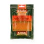 Ras Al Hanout Red Spices Abido 50Gr