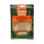 Cardamom Fine Abido 50Gr