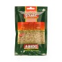 Coriander seeds Whole Abido 30Gr