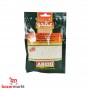 Corn Scratch Abido 50Gr