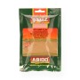 Nutmeg Fine Abido 50Gr