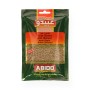 Anis Abido 50Gr