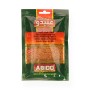 special Spices Abido 50Gr