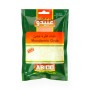 Corn Scratch Abido 100Gr