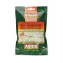 Boiling  Abido 68Gr