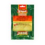 Fish Spices Abido 50Gr